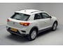 Volkswagen T-Roc 1.0 TSI Style Business [ Stoelverwarming Adapt.cruise PDC ]