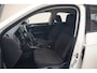 Volkswagen T-Roc 1.0 TSI Style Business [ Stoelverwarming Adapt.cruise PDC ]