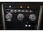 Volkswagen T-Roc 1.0 TSI Style Business [ Stoelverwarming Adapt.cruise PDC ]