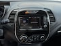 Renault Captur TCe 120 Dynamique | trekhaak | Parkeercamera |
