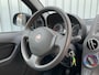 Fiat Panda 1.2 Active|142000KM|