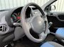 Fiat Panda 1.2 Active|142000KM|