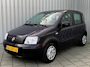 Fiat Panda 1.2 Active|142000KM|