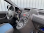 Fiat Panda 1.2 Active|142000KM|