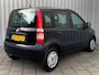 Fiat Panda 1.2 Active|142000KM|
