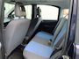 Fiat Panda 1.2 Active|142000KM|
