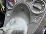Fiat Panda 1.2 Active|142000KM|