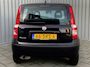 Fiat Panda 1.2 Active|142000KM|