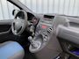 Fiat Panda 1.2 Active|142000KM|