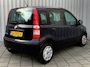 Fiat Panda 1.2 Active|142000KM|