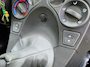 Fiat Panda 1.2 Active|142000KM|