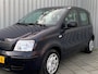 Fiat Panda 1.2 Active|142000KM|
