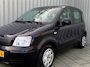 Fiat Panda 1.2 Active|142000KM|