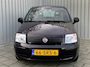Fiat Panda 1.2 Active|142000KM|