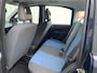 Fiat Panda 1.2 Active|142000KM|