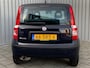 Fiat Panda 1.2 Active|142000KM|