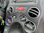 Fiat Panda 1.2 Active|142000KM|