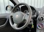 Fiat Panda 1.2 Active|142000KM|
