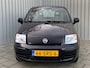 Fiat Panda 1.2 Active|142000KM|