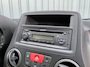 Fiat Panda 1.2 Active|142000KM|