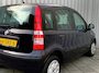 Fiat Panda 1.2 Active|142000KM|