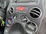 Fiat Panda 1.2 Active|142000KM|