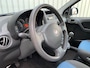 Fiat Panda 1.2 Active|142000KM|