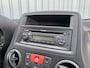 Fiat Panda 1.2 Active|142000KM|