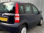 Fiat Panda 1.2 Active|142000KM|
