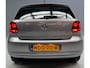 Volkswagen Polo 1.2 TSI Comfortline | Nw ketting | PDC | Stoelverw | Cruise
