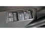 Volkswagen Polo 1.2 TSI Comfortline | Nw ketting | PDC | Stoelverw | Cruise