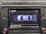 Volkswagen Polo 1.2 TSI Comfortline | Nw ketting | PDC | Stoelverw | Cruise
