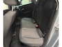 Volkswagen Polo 1.2 TSI Comfortline | Nw ketting | PDC | Stoelverw | Cruise