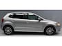 Volkswagen Polo 1.2 TSI Comfortline | Nw ketting | PDC | Stoelverw | Cruise