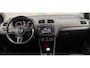 Volkswagen Polo 1.2 TSI Comfortline | Nw ketting | PDC | Stoelverw | Cruise