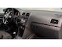 Volkswagen Polo 1.2 TSI Comfortline | Nw ketting | PDC | Stoelverw | Cruise