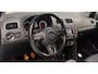 Volkswagen Polo 1.2 TSI Comfortline | Nw ketting | PDC | Stoelverw | Cruise