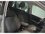 Volkswagen Polo 1.2 TSI Comfortline | Nw ketting | PDC | Stoelverw | Cruise