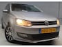Volkswagen Polo 1.2 TSI Comfortline | Nw ketting | PDC | Stoelverw | Cruise