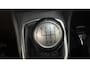 Volkswagen Polo 1.2 TSI Comfortline | Nw ketting | PDC | Stoelverw | Cruise