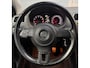 Volkswagen Polo 1.2 TSI Comfortline | Nw ketting | PDC | Stoelverw | Cruise