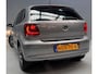 Volkswagen Polo 1.2 TSI Comfortline | Nw ketting | PDC | Stoelverw | Cruise
