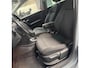Volkswagen Polo 1.2 TSI Comfortline | Nw ketting | PDC | Stoelverw | Cruise