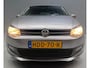 Volkswagen Polo 1.2 TSI Comfortline | Nw ketting | PDC | Stoelverw | Cruise