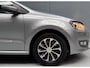 Volkswagen Polo 1.2 TSI Comfortline | Nw ketting | PDC | Stoelverw | Cruise