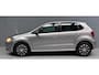 Volkswagen Polo 1.2 TSI Comfortline | Nw ketting | PDC | Stoelverw | Cruise