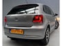 Volkswagen Polo 1.2 TSI Comfortline | Nw ketting | PDC | Stoelverw | Cruise