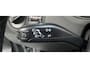 Volkswagen Polo 1.2 TSI Comfortline | Nw ketting | PDC | Stoelverw | Cruise
