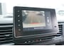 Renault Trafic 2.0 dCi 110PK EURO 6 - Airco - Navi - Cruise - €13.499,- Excl.