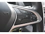 Renault Trafic 2.0 dCi 110PK EURO 6 - Airco - Navi - Cruise - €13.499,- Excl.